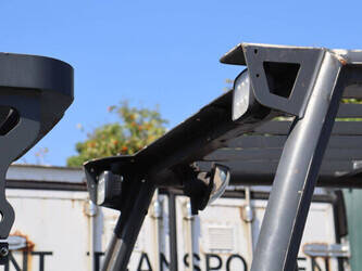 caterpillar-2ep5000-1483938-48970185