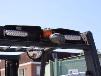 caterpillar-2ep5000-1483938-48970186