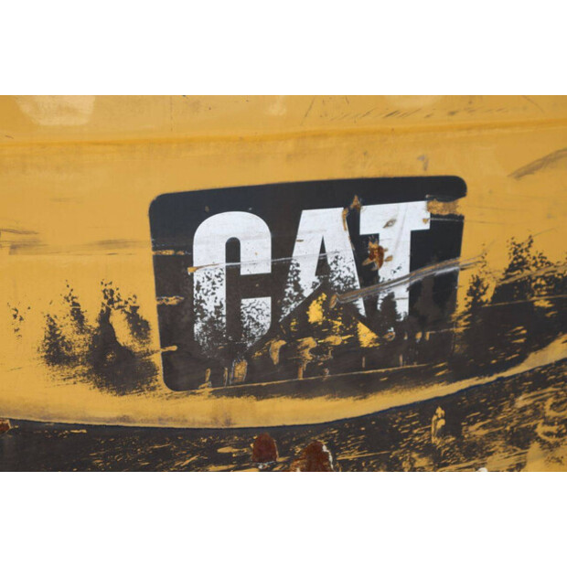 Caterpillar 2EP5000-48970187