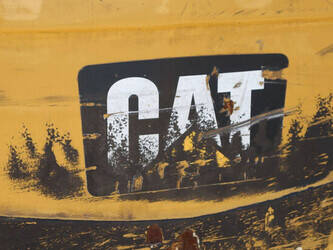 caterpillar-2ep5000-1483938-48970187