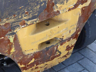 caterpillar-2ep5000-1483938-48970188