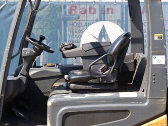 caterpillar-2ep5000-1483938-48970190