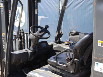 caterpillar-2ep5000-1483938-48970191