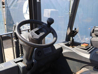caterpillar-2ep5000-1483938-48970192