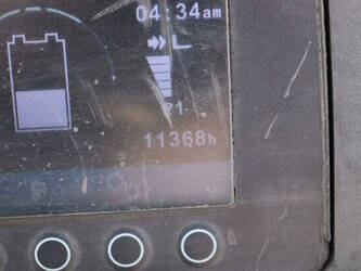 caterpillar-2ep5000-1483938-48970196