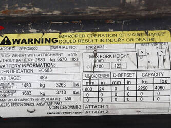 caterpillar-2ep5000-1483938-48970199