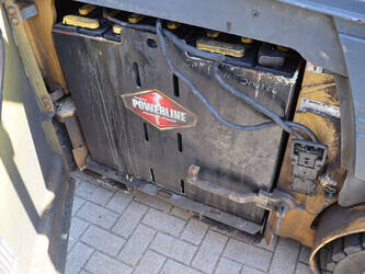 caterpillar-2ep5000-1483938-48970200