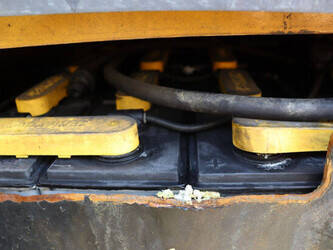 caterpillar-2ep5000-1483938-48970201