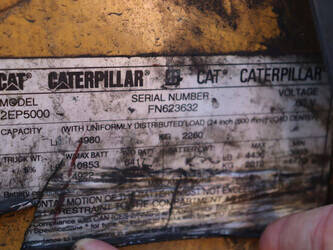 caterpillar-2ep5000-1483938-48970203