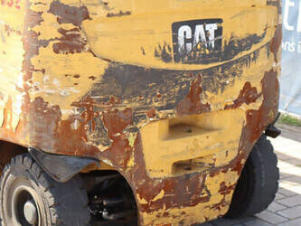 caterpillar-2ep5000-1483938-48970204