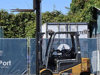 caterpillar-2ep5000-1483938-48970205
