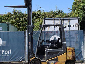 caterpillar-2ep5000-1483938-48970206