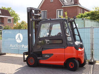 2022-linde-e50hl-01-600-1483939-48970211