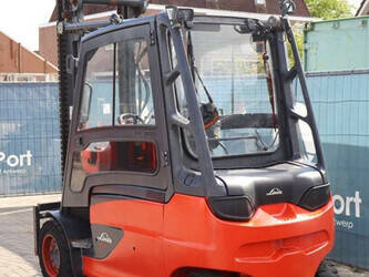 2022-linde-e50hl-01-600-1483939-48970212