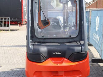 2022-linde-e50hl-01-600-1483939-48970213