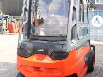 2022-linde-e50hl-01-600-1483939-48970214