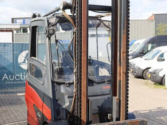 2022-linde-e50hl-01-600-1483939-48970215