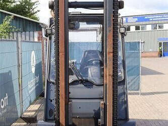 2022-linde-e50hl-01-600-1483939-48970216