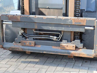 2022-linde-e50hl-01-600-1483939-48970219
