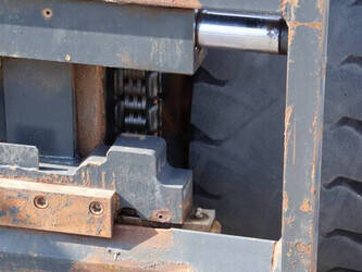 2022-linde-e50hl-01-600-1483939-48970220