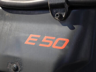 2022-linde-e50hl-01-600-1483939-48970221