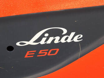 2022-linde-e50hl-01-600-1483939-48970223