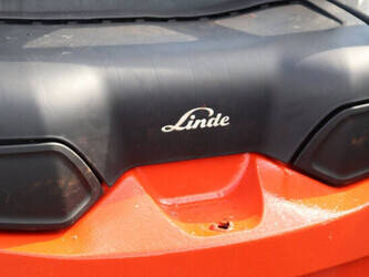 2022-linde-e50hl-01-600-1483939-48970226