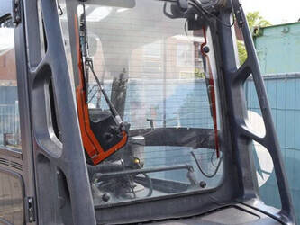 2022-linde-e50hl-01-600-1483939-48970228
