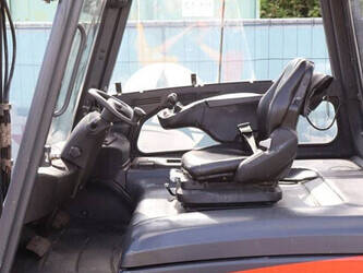 2022-linde-e50hl-01-600-1483939-48970230