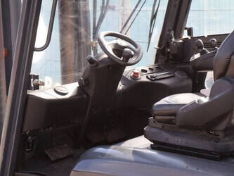 2022-linde-e50hl-01-600-1483939-48970234
