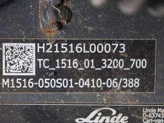 2022-linde-e50hl-01-600-1483939-48970238