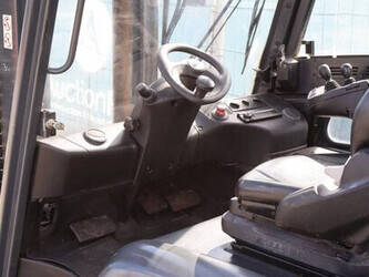 2022-linde-e50hl-01-600-1483939-48970241