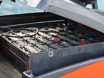 2022-linde-e50hl-01-600-1483939-48970248