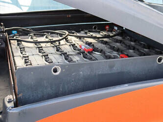 2022-linde-e50hl-01-600-1483939-48970250
