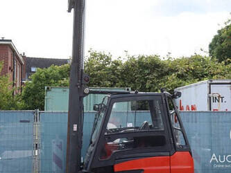 2022-linde-e50hl-01-600-1483939-48970251