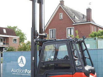 2022-linde-e50hl-01-600-1483939-48970253