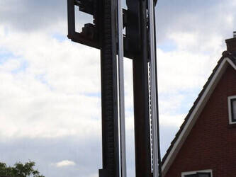 2022-linde-e50hl-01-600-1483939-48970254