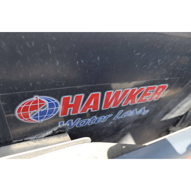 2017 ليندي E40HL-01/600-48970294