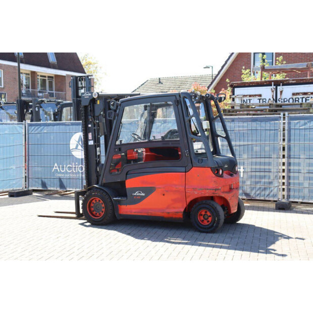 2018 ليندي E45HL-01/600-48970303