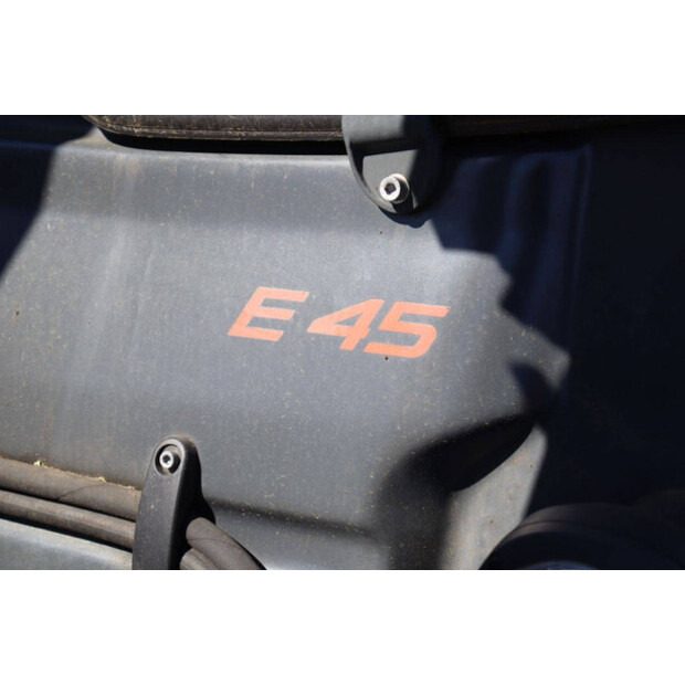 2018 ليندي E45HL-01/600-48970316