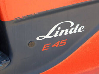 2018-linde-e45hl-01-600-1483941-48970317
