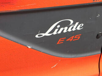 2018-linde-e45hl-01-600-1483941-48970323