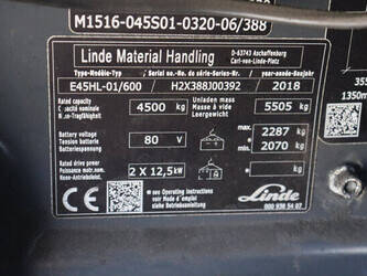 2018-linde-e45hl-01-600-1483941-48970327