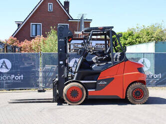 2020-linde-e70-01-1483942-48970346