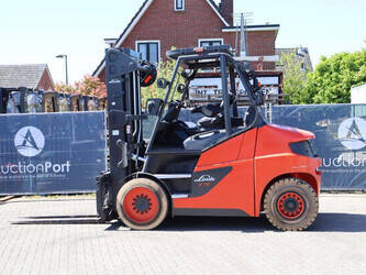 2020-linde-e70-01-1483942-48970347