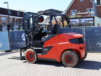 2020-linde-e70-01-1483942-48970348