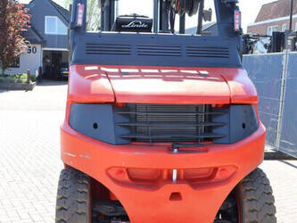2020-linde-e70-01-1483942-48970350