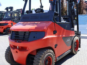 2020-linde-e70-01-1483942-48970351