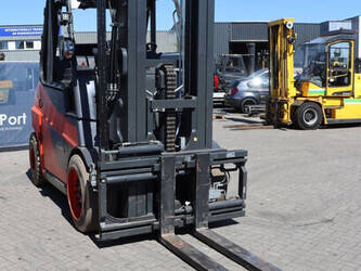 2020-linde-e70-01-1483942-48970352
