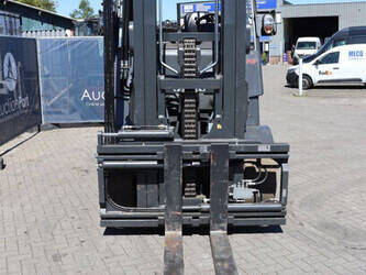 2020-linde-e70-01-1483942-48970353